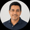 Carlos Mendoza